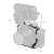 SmallRig 5623 - klatka do Canon EOS R5 Mark II z uchwytem Battery Grip BG-R20 - przykład użycia